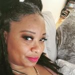 Monique R. Goodman - @monique_goodman1 - Instagram