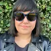 MoniqueCantSeeGood - @moniquecantseegood - TikTok