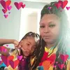 moniquegoodloe6 - @moniquegoodloe6 - TikTok