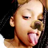 moniquegoodman05 - @moniquegoodman05 - TikTok