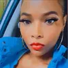 MoniqueGoods - @monique.goods - TikTok