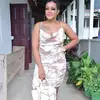Moniquegoodz - @moniquegoodz - TikTok