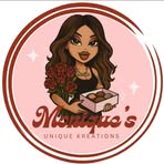Monique's Unique Kreations - Facebook