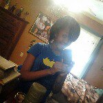 tianni monique good - @simply_beautiful_mr - Instagram