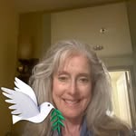 Helen Monique Goodwin - @helen2066872 - Instagram