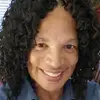 Monique Goodwin933 - @moniquegoodwin933 - TikTok
