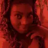Monique Goodwin - @moniquegoodwin20 - TikTok