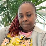 Monique Goodwin - Facebook