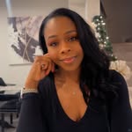 Monique Goodwin - @sophisticated_mo - Instagram