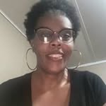 Monique Goodwin - @moniquegoodwin83 - Instagram