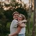 Monique Goodwin - Facebook