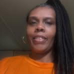 Monique Goodwin - Facebook