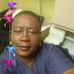 Monique Goodwin - Facebook