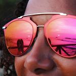 monique goodwin - @monique.goodwin87 - Instagram