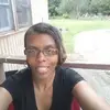 Monique Goodwin - @moniquegoodwin1 - TikTok