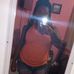 Monique Goodwin - Facebook