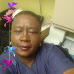 Monique Goodwin - @moniquegoodwin.mg - Instagram