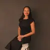 Monique Goodwin - Realtor® - @monique.goodwin.r - TikTok