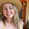 Monique Goodwin - @moniquegoodwin01 - TikTok
