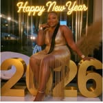 Monique Goodwin Johnson - @monique_the_good_girl - Instagram