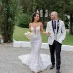 Monique Nunes Goodwin - @monsqueeky - Instagram