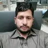 MoniqueGoodwin - @trathkfjz0l - TikTok