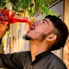 MoniqueGoodwin - @conrojusiwq - TikTok