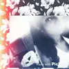 Natasia Monique Goodwin - @_forever.xo_ - TikTok