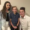 Monique Daniel Gorman - @2179724385 - TikTok