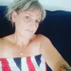 Monique Gorman292 - @moniquegorman2 - TikTok