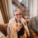 Monique Gorman - Facebook