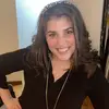 Monique Gorman - @moniquegorman1 - TikTok