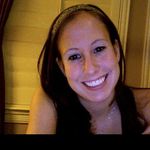Monique Gorman - @moniques_coaching - Instagram
