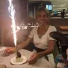 Monique Gormand - @monique.gormand - TikTok