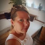 Monique Görmann - @moniquegormann - Instagram