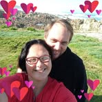 Monique Goss - Facebook