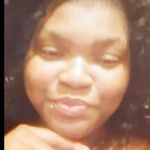 Monique Goss - @moniquethickness561 - Instagram