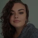 Monique Goss - @goss_monique - Instagram