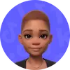 Monique Goss - @moniquegoss20 - TikTok