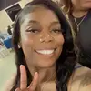 Monique Goss - @moniquegoss_6 - TikTok