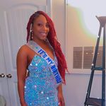 Monique Goss - @its__monique_ - Instagram