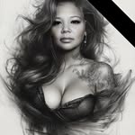Monique Goss - @moe_goss - Instagram