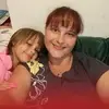 Monique goss - @monzg2 - TikTok
