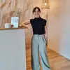 Monique Goss - @gosstalgia - TikTok
