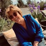 Monique Gossart - @moniquegossart - Instagram