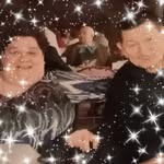 Monique Gosselin - @monique.gosselin.3304 - Instagram