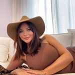 Monique Gosseoin💋💋 - @moniquegosseoin - Instagram