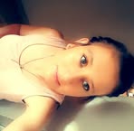 Monique Gouws - Facebook