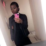 Domonique Grayson - @domoniquegrayson - Instagram