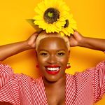 Mechellé  Monique Grayson - @meeshell_ay - Instagram